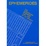 Cover of ephemerides