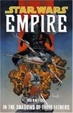 Cover of Star Wars