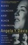 Cover of "Blues Legacies and Black Feminism"