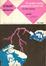 Cover of Il crollo della galassia centrale
