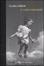 Cover of Il lupo mercante