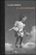 Cover of Il lupo mercante