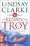 Cover of "The Return from Troy"
