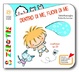 Cover of Dentro di me, fuori di me