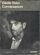 Cover of Conversazioni
