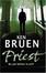 Cover of Priest