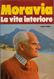 Cover of La vita interiore