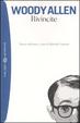 Cover of Rivincite
