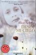 Cover of Desde mi cielo