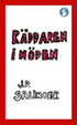 Cover of Räddaren i nöden