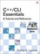 Cover of C++/Cli Essentials