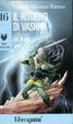 Cover of Il ritorno di Vashna