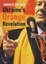 Cover of 'Ukraine's Orange Revolution'