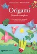Cover of Origami