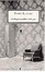 Cover of La lingua perduta delle gru