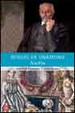 Cover of NIEBLA