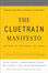 Cover of The Cluetrain Manifesto