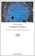Cover of L' anello di Clarisse