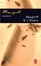 Cover of Maigret à l' école