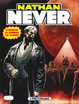 Cover of Nathan Never n. 239