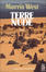 Cover of Terre nude