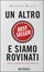 Cover of Un altro best seller e siamo rovinati