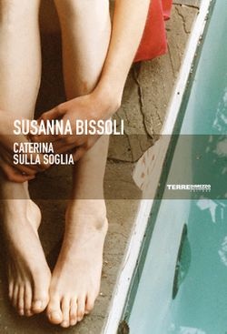 More about Caterina sulla soglia