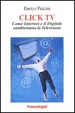 Cover of Click TV