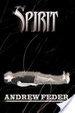 Cover of Spirit