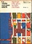 Cover of La verità sul caso Smith