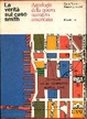 Cover of La verità sul caso Smith