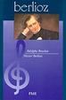 Cover of Hector Berlioz