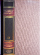 Cover of Enciclopedia universale dell'arte - Vol. IX