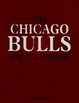 Cover of The Chicago Bulls Encyclopedia