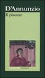Cover of Il piacere