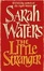 Cover of The Little Stranger