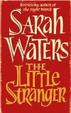 Cover of The Little Stranger
