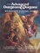 Cover of Wilderness Survival Guide