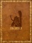 Cover of Final Fantasy XII (Limited Edition)
