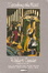 Cover of 'Spanking the Maid'