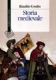 Cover of Storia medievale