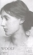Cover of Opere