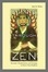 Cover of 'Seeing through Zen'
