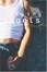 Cover of 'Flying With Angels'