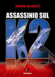 Cover of Assassinio sul K2