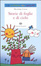 Cover of Storie di foglie e di cielo