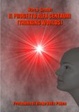 Cover of Il Progetto Alfa Centauri
