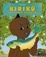 Cover of Kirikù e il vecchio pescatore
