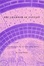 Cover of The Grammar of Fantasy