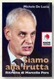 Cover of Siamo alla frutta